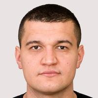 Отзыв от Арсений - DTV виза