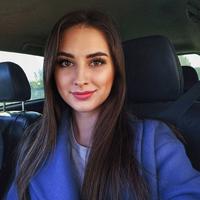 Отзыв от Анжела - виза ДТВ