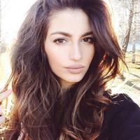 Отзыв от Ксения - DTV виза